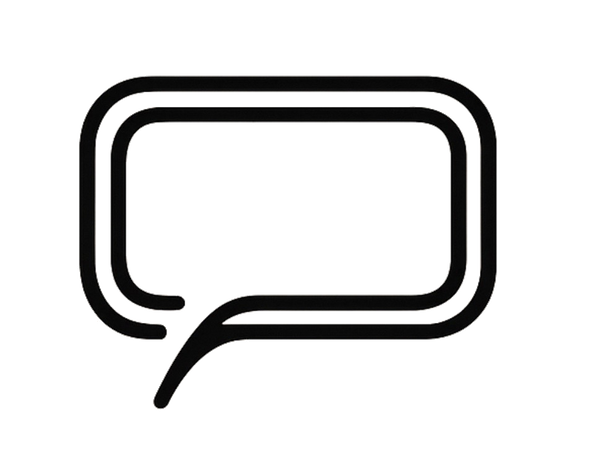TheOpenProject